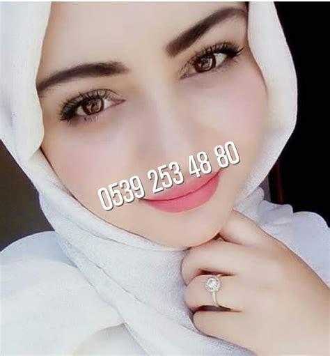 samsun krfez escort|Escort Samsun ️ 5 VIP escort girls in Samsun 